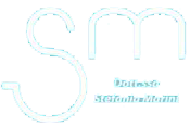 Logo Dott.sa Marini