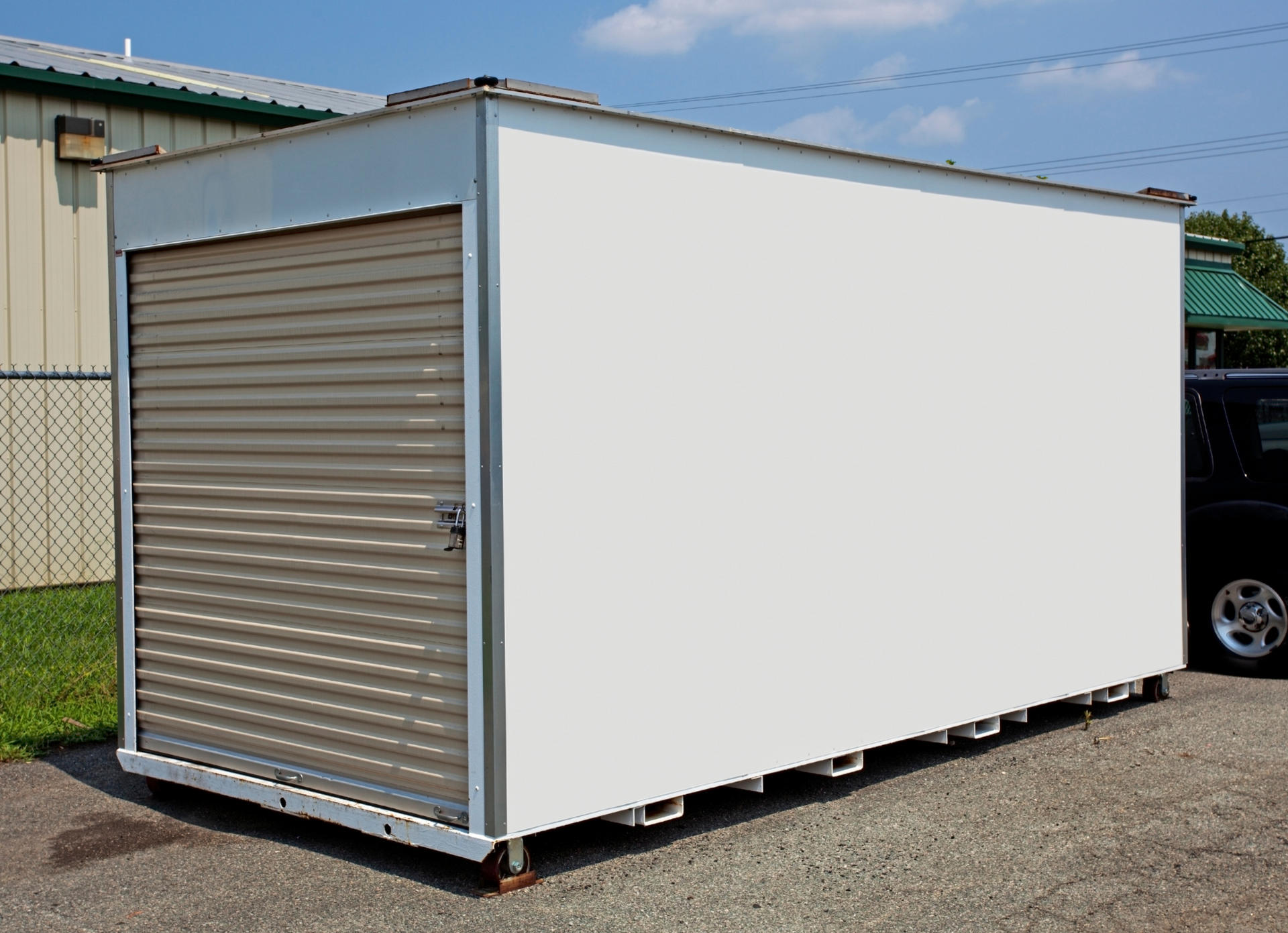 Stanford Moving and Hauling, Soquel CA, Santa Cruz CA, Seabright Santa Cruz CA, Twin Oaks CA, Pleasure Point CA, Capitola CA, Aptos CA, Seacliff CA, La Selva Beach CA, Scotts Valley CA, Felton CA, Lexington Hills CA, Los Gatos CA, San Jose CA, Mountain View CA, Marina CA, Seaside CA Monterey CA, Pacific Grove CA, Carmel-By-The-Sea CA, Movers, Movers Near Me, Soquel Movers, Santa Cruz Movers, Twin Oaks Movers, Pleasure Point Movers, Capitola Movers, Aptos Movers, Seacliff Movers, La Selva Beach Movers, Scotts Valley Movers, Felton Movers, Lexington Hills Movers, Los Gatos Movers, San Jose Movers, Mountain View Movers, Marina Movers, Seaside Movers, Monterey Movers, Pacific Grove Movers, Carmel-By-The-Sea Movers, Moving Company, Soquel Moving Company, Santa Cruz Moving Company, Twin Oaks Moving Company, Pleasure Point Moving Company, Capitola Moving Company, Aptos Moving Company, Seacliff Moving Company, La Selva Beach Moving Company, Scotts Valley Moving Company, Felton Moving Company, Lexington Hills Moving Company, Los Gatos Moving Company, San Jose Moving Company, Mountain View Moving Company, Marina Moving Company, Seaside Moving Company, Monterey Moving Company, Pacific Grove Moving Company, Carmel-By-The-Sea Moving Company, Residential Moving, Commercial Moving, Commercial Moving Company, Office Moving, Local Moving Company, Local Movers, Long Distance Moving, Long Distance Movers, How much does it cost to move, Moving Costs, Full Service Moves, House Movers, Apartment Movers, Office Movers, Packing Services, Wrapping Services, Furniture Moving, Transportation, Loading, Unloading, White Glove Moving Services, Moving Company for Stagers, Moving Company for Real Estate, Hauling, Hauling Near Me, Residential Hauling, Commercial Hauling, Soquel Hauling, Santa Cruz Hauling, Twin Oaks Hauling, Pleasure Point Hauling, Capitola Hauling, Aptos Hauling, Seacliff Hauling, La Selva Beach Hauling, Scotts Valley Hauling, Felton Hauling, Lexington Hills Hauling, Los Gatos Hauling, San Jose Hauling, Mountain View Hauling, Marina Hauling, Seaside Hauling, Monterey Hauling, Pacific Grove Hauling, Carmel-By-The-Sea Hauling, Hauling Appliances, Piano Hauling, Furniture Hauling, Construction Debris Hauling, Construction Clean Up, Landscape Debris Hauling, Project Management, Storage, Vault Storage, Vault Storage Unit, Vault Storage Near Me, Soquel Vault Storage, Santa Cruz Vault Storage, Twin Oaks Vault Storage, Pleasure Point Vault Storage, Capitola Vault Storage, Aptos Vault Storage, Seacliff Vault Storage, La Selva Beach Vault Storage, Scotts Valley Vault Storage, Felton Vault Storage, Lexington Hills Vault Storage, Los Gatos Vault Storage, San Jose Vault Storage, Mountain View Vault Storage, Marina Vault Storage, Seaside Vault Storage, Monterey Vault Storage, Pacific Grove Vault Storage, Carmel-By-The-Sea Vault Storage