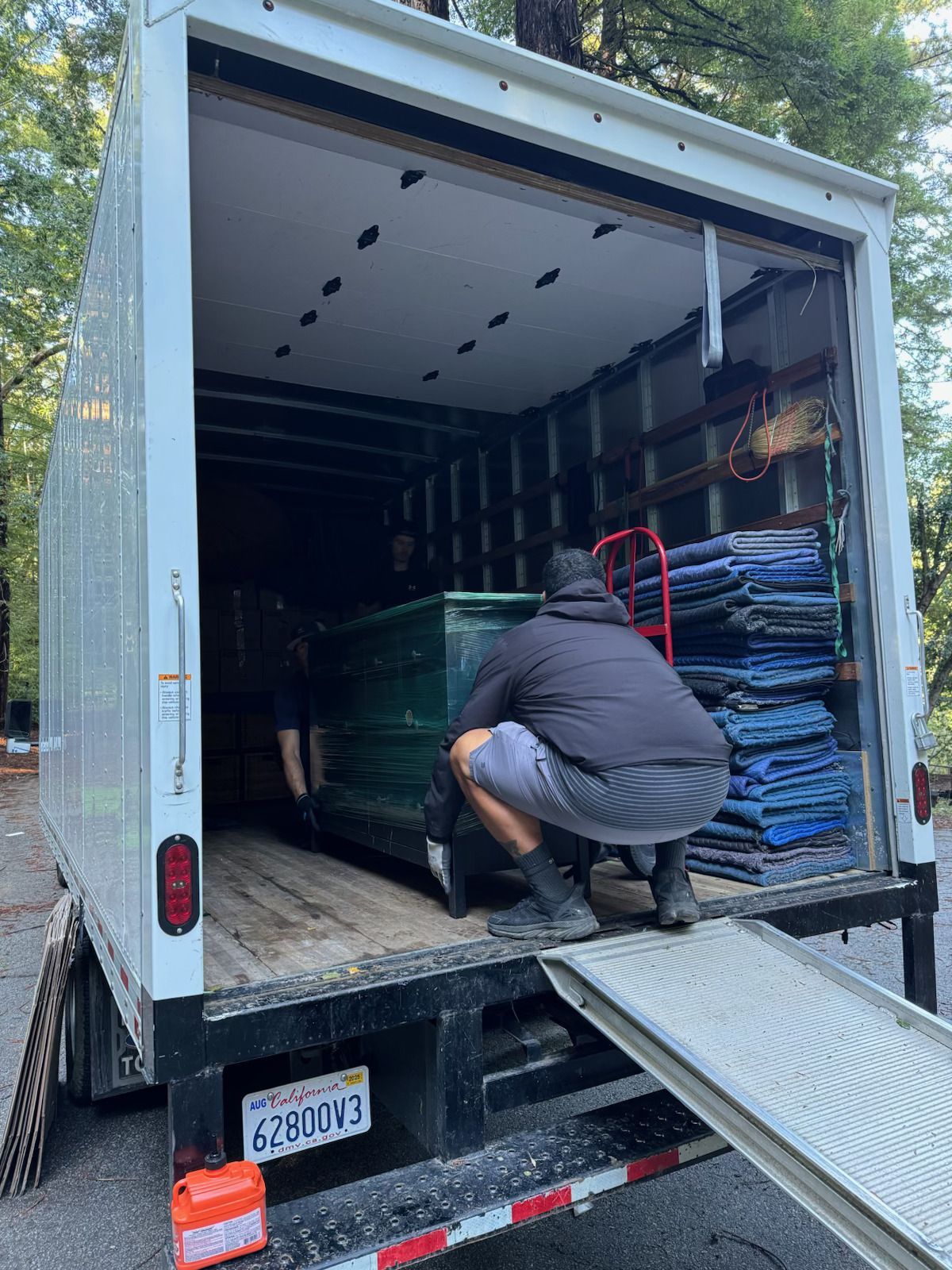 Stanford Moving and Hauling, Soquel CA, Santa Cruz CA, Seabright Santa Cruz CA, Twin Oaks CA, Pleasure Point CA, Capitola CA, Aptos CA, Seacliff CA, La Selva Beach CA, Scotts Valley CA, Felton CA, Lexington Hills CA, Los Gatos CA, San Jose CA, Mountain View CA, Marina CA, Seaside CA Monterey CA, Pacific Grove CA, Carmel-By-The-Sea CA, Movers, Movers Near Me, Soquel Movers, Santa Cruz Movers, Twin Oaks Movers, Pleasure Point Movers, Capitola Movers, Aptos Movers, Seacliff Movers, La Selva Beach Movers, Scotts Valley Movers, Felton Movers, Lexington Hills Movers, Los Gatos Movers, San Jose Movers, Mountain View Movers, Marina Movers, Seaside Movers, Monterey Movers, Pacific Grove Movers, Carmel-By-The-Sea Movers, Moving Company, Soquel Moving Company, Santa Cruz Moving Company, Twin Oaks Moving Company, Pleasure Point Moving Company, Capitola Moving Company, Aptos Moving Company, Seacliff Moving Company, La Selva Beach Moving Company, Scotts Valley Moving Company, Felton Moving Company, Lexington Hills Moving Company, Los Gatos Moving Company, San Jose Moving Company, Mountain View Moving Company, Marina Moving Company, Seaside Moving Company, Monterey Moving Company, Pacific Grove Moving Company, Carmel-By-The-Sea Moving Company, Residential Moving, Commercial Moving, Commercial Moving Company, Office Moving, Local Moving Company, Local Movers, Long Distance Moving, Long Distance Movers, How much does it cost to move, Moving Costs, Full Service Moves, House Movers, Apartment Movers, Office Movers, Packing Services, Wrapping Services, Furniture Moving, Transportation, Loading, Unloading, White Glove Moving Services, Moving Company for Stagers, Moving Company for Real Estate, Hauling, Hauling Near Me, Residential Hauling, Commercial Hauling, Soquel Hauling, Santa Cruz Hauling, Twin Oaks Hauling, Pleasure Point Hauling, Capitola Hauling, Aptos Hauling, Seacliff Hauling, La Selva Beach Hauling, Scotts Valley Hauling, Felton Hauling, Lexington Hills Hauling, Los Gatos Hauling, San Jose Hauling, Mountain View Hauling, Marina Hauling, Seaside Hauling, Monterey Hauling, Pacific Grove Hauling, Carmel-By-The-Sea Hauling, Hauling Appliances, Piano Hauling, Furniture Hauling, Construction Debris Hauling, Construction Clean Up, Landscape Debris Hauling, Project Management, Storage, Vault Storage, Vault Storage Unit, Vault Storage Near Me, Soquel Vault Storage, Santa Cruz Vault Storage, Twin Oaks Vault Storage, Pleasure Point Vault Storage, Capitola Vault Storage, Aptos Vault Storage, Seacliff Vault Storage, La Selva Beach Vault Storage, Scotts Valley Vault Storage, Felton Vault Storage, Lexington Hills Vault Storage, Los Gatos Vault Storage, San Jose Vault Storage, Mountain View Vault Storage, Marina Vault Storage, Seaside Vault Storage, Monterey Vault Storage, Pacific Grove Vault Storage, Carmel-By-The-Sea Vault Storage