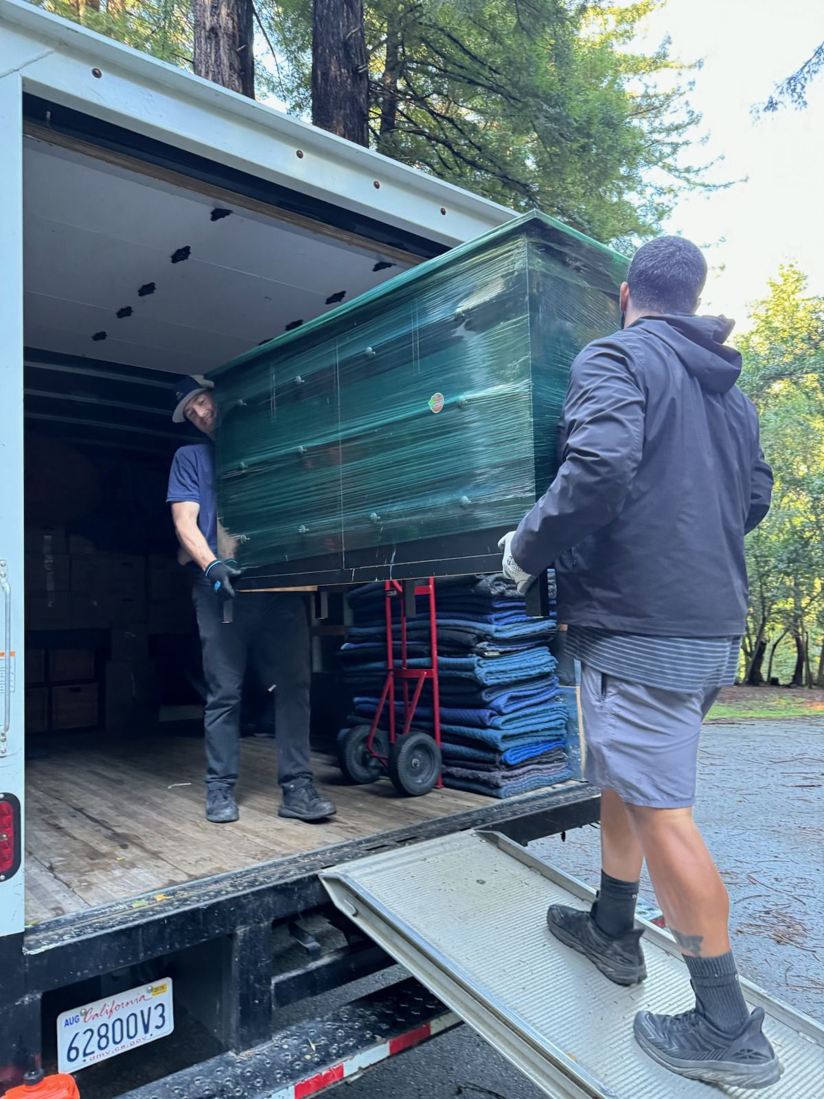 Stanford Moving and Hauling, Soquel CA, Santa Cruz CA, Seabright Santa Cruz CA, Twin Oaks CA, Pleasure Point CA, Capitola CA, Aptos CA, Seacliff CA, La Selva Beach CA, Scotts Valley CA, Felton CA, Lexington Hills CA, Los Gatos CA, San Jose CA, Mountain View CA, Marina CA, Seaside CA Monterey CA, Pacific Grove CA, Carmel-By-The-Sea CA, Movers, Movers Near Me, Soquel Movers, Santa Cruz Movers, Twin Oaks Movers, Pleasure Point Movers, Capitola Movers, Aptos Movers, Seacliff Movers, La Selva Beach Movers, Scotts Valley Movers, Felton Movers, Lexington Hills Movers, Los Gatos Movers, San Jose Movers, Mountain View Movers, Marina Movers, Seaside Movers, Monterey Movers, Pacific Grove Movers, Carmel-By-The-Sea Movers, Moving Company, Soquel Moving Company, Santa Cruz Moving Company, Twin Oaks Moving Company, Pleasure Point Moving Company, Capitola Moving Company, Aptos Moving Company, Seacliff Moving Company, La Selva Beach Moving Company, Scotts Valley Moving Company, Felton Moving Company, Lexington Hills Moving Company, Los Gatos Moving Company, San Jose Moving Company, Mountain View Moving Company, Marina Moving Company, Seaside Moving Company, Monterey Moving Company, Pacific Grove Moving Company, Carmel-By-The-Sea Moving Company, Residential Moving, Commercial Moving, Commercial Moving Company, Office Moving, Local Moving Company, Local Movers, Long Distance Moving, Long Distance Movers, How much does it cost to move, Moving Costs, Full Service Moves, House Movers, Apartment Movers, Office Movers, Packing Services, Wrapping Services, Furniture Moving, Transportation, Loading, Unloading, White Glove Moving Services, Moving Company for Stagers, Moving Company for Real Estate, Hauling, Hauling Near Me, Residential Hauling, Commercial Hauling, Soquel Hauling, Santa Cruz Hauling, Twin Oaks Hauling, Pleasure Point Hauling, Capitola Hauling, Aptos Hauling, Seacliff Hauling, La Selva Beach Hauling, Scotts Valley Hauling, Felton Hauling, Lexington Hills Hauling, Los Gatos Hauling, San Jose Hauling, Mountain View Hauling, Marina Hauling, Seaside Hauling, Monterey Hauling, Pacific Grove Hauling, Carmel-By-The-Sea Hauling, Hauling Appliances, Piano Hauling, Furniture Hauling, Construction Debris Hauling, Construction Clean Up, Landscape Debris Hauling, Project Management, Storage, Vault Storage, Vault Storage Unit, Vault Storage Near Me, Soquel Vault Storage, Santa Cruz Vault Storage, Twin Oaks Vault Storage, Pleasure Point Vault Storage, Capitola Vault Storage, Aptos Vault Storage, Seacliff Vault Storage, La Selva Beach Vault Storage, Scotts Valley Vault Storage, Felton Vault Storage, Lexington Hills Vault Storage, Los Gatos Vault Storage, San Jose Vault Storage, Mountain View Vault Storage, Marina Vault Storage, Seaside Vault Storage, Monterey Vault Storage, Pacific Grove Vault Storage, Carmel-By-The-Sea Vault Storage