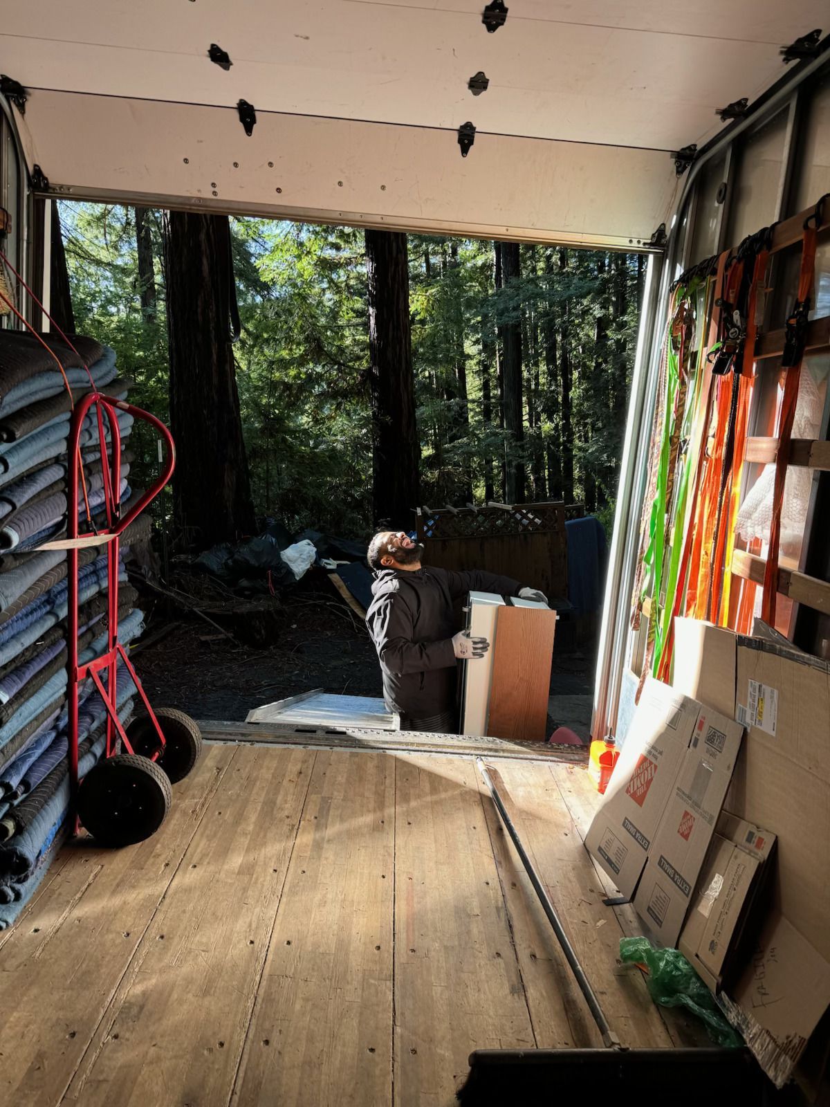 Stanford Moving and Hauling, Soquel CA, Santa Cruz CA, Seabright Santa Cruz CA, Twin Oaks CA, Pleasure Point CA, Capitola CA, Aptos CA, Seacliff CA, La Selva Beach CA, Scotts Valley CA, Felton CA, Lexington Hills CA, Los Gatos CA, San Jose CA, Mountain View CA, Marina CA, Seaside CA Monterey CA, Pacific Grove CA, Carmel-By-The-Sea CA, Movers, Movers Near Me, Soquel Movers, Santa Cruz Movers, Twin Oaks Movers, Pleasure Point Movers, Capitola Movers, Aptos Movers, Seacliff Movers, La Selva Beach Movers, Scotts Valley Movers, Felton Movers, Lexington Hills Movers, Los Gatos Movers, San Jose Movers, Mountain View Movers, Marina Movers, Seaside Movers, Monterey Movers, Pacific Grove Movers, Carmel-By-The-Sea Movers, Moving Company, Soquel Moving Company, Santa Cruz Moving Company, Twin Oaks Moving Company, Pleasure Point Moving Company, Capitola Moving Company, Aptos Moving Company, Seacliff Moving Company, La Selva Beach Moving Company, Scotts Valley Moving Company, Felton Moving Company, Lexington Hills Moving Company, Los Gatos Moving Company, San Jose Moving Company, Mountain View Moving Company, Marina Moving Company, Seaside Moving Company, Monterey Moving Company, Pacific Grove Moving Company, Carmel-By-The-Sea Moving Company, Residential Moving, Commercial Moving, Commercial Moving Company, Office Moving, Local Moving Company, Local Movers, Long Distance Moving, Long Distance Movers, How much does it cost to move, Moving Costs, Full Service Moves, House Movers, Apartment Movers, Office Movers, Packing Services, Wrapping Services, Furniture Moving, Transportation, Loading, Unloading, White Glove Moving Services, Moving Company for Stagers, Moving Company for Real Estate, Hauling, Hauling Near Me, Residential Hauling, Commercial Hauling, Soquel Hauling, Santa Cruz Hauling, Twin Oaks Hauling, Pleasure Point Hauling, Capitola Hauling, Aptos Hauling, Seacliff Hauling, La Selva Beach Hauling, Scotts Valley Hauling, Felton Hauling, Lexington Hills Hauling, Los Gatos Hauling, San Jose Hauling, Mountain View Hauling, Marina Hauling, Seaside Hauling, Monterey Hauling, Pacific Grove Hauling, Carmel-By-The-Sea Hauling, Hauling Appliances, Piano Hauling, Furniture Hauling, Construction Debris Hauling, Construction Clean Up, Landscape Debris Hauling, Project Management, Storage, Vault Storage, Vault Storage Unit, Vault Storage Near Me, Soquel Vault Storage, Santa Cruz Vault Storage, Twin Oaks Vault Storage, Pleasure Point Vault Storage, Capitola Vault Storage, Aptos Vault Storage, Seacliff Vault Storage, La Selva Beach Vault Storage, Scotts Valley Vault Storage, Felton Vault Storage, Lexington Hills Vault Storage, Los Gatos Vault Storage, San Jose Vault Storage, Mountain View Vault Storage, Marina Vault Storage, Seaside Vault Storage, Monterey Vault Storage, Pacific Grove Vault Storage, Carmel-By-The-Sea Vault Storage