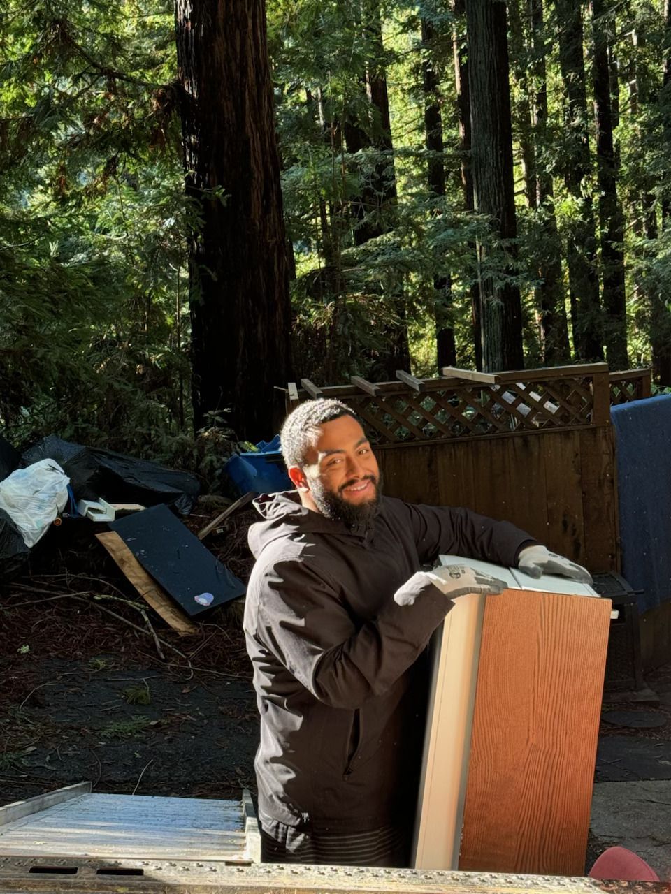 Stanford Moving and Hauling, Soquel CA, Santa Cruz CA, Seabright Santa Cruz CA, Twin Oaks CA, Pleasure Point CA, Capitola CA, Aptos CA, Seacliff CA, La Selva Beach CA, Scotts Valley CA, Felton CA, Lexington Hills CA, Los Gatos CA, San Jose CA, Mountain View CA, Marina CA, Seaside CA Monterey CA, Pacific Grove CA, Carmel-By-The-Sea CA, Movers, Movers Near Me, Soquel Movers, Santa Cruz Movers, Twin Oaks Movers, Pleasure Point Movers, Capitola Movers, Aptos Movers, Seacliff Movers, La Selva Beach Movers, Scotts Valley Movers, Felton Movers, Lexington Hills Movers, Los Gatos Movers, San Jose Movers, Mountain View Movers, Marina Movers, Seaside Movers, Monterey Movers, Pacific Grove Movers, Carmel-By-The-Sea Movers, Moving Company, Soquel Moving Company, Santa Cruz Moving Company, Twin Oaks Moving Company, Pleasure Point Moving Company, Capitola Moving Company, Aptos Moving Company, Seacliff Moving Company, La Selva Beach Moving Company, Scotts Valley Moving Company, Felton Moving Company, Lexington Hills Moving Company, Los Gatos Moving Company, San Jose Moving Company, Mountain View Moving Company, Marina Moving Company, Seaside Moving Company, Monterey Moving Company, Pacific Grove Moving Company, Carmel-By-The-Sea Moving Company, Residential Moving, Commercial Moving, Commercial Moving Company, Office Moving, Local Moving Company, Local Movers, Long Distance Moving, Long Distance Movers, How much does it cost to move, Moving Costs, Full Service Moves, House Movers, Apartment Movers, Office Movers, Packing Services, Wrapping Services, Furniture Moving, Transportation, Loading, Unloading, White Glove Moving Services, Moving Company for Stagers, Moving Company for Real Estate, Hauling, Hauling Near Me, Residential Hauling, Commercial Hauling, Soquel Hauling, Santa Cruz Hauling, Twin Oaks Hauling, Pleasure Point Hauling, Capitola Hauling, Aptos Hauling, Seacliff Hauling, La Selva Beach Hauling, Scotts Valley Hauling, Felton Hauling, Lexington Hills Hauling, Los Gatos Hauling, San Jose Hauling, Mountain View Hauling, Marina Hauling, Seaside Hauling, Monterey Hauling, Pacific Grove Hauling, Carmel-By-The-Sea Hauling, Hauling Appliances, Piano Hauling, Furniture Hauling, Construction Debris Hauling, Construction Clean Up, Landscape Debris Hauling, Project Management, Storage, Vault Storage, Vault Storage Unit, Vault Storage Near Me, Soquel Vault Storage, Santa Cruz Vault Storage, Twin Oaks Vault Storage, Pleasure Point Vault Storage, Capitola Vault Storage, Aptos Vault Storage, Seacliff Vault Storage, La Selva Beach Vault Storage, Scotts Valley Vault Storage, Felton Vault Storage, Lexington Hills Vault Storage, Los Gatos Vault Storage, San Jose Vault Storage, Mountain View Vault Storage, Marina Vault Storage, Seaside Vault Storage, Monterey Vault Storage, Pacific Grove Vault Storage, Carmel-By-The-Sea Vault Storage