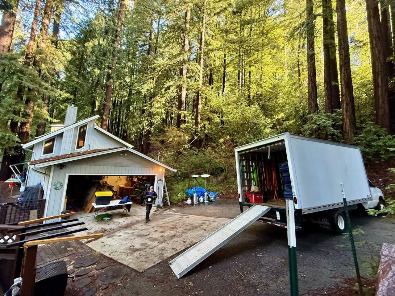 Stanford Moving and Hauling, Soquel CA, Santa Cruz CA, Seabright Santa Cruz CA, Twin Oaks CA, Pleasure Point CA, Capitola CA, Aptos CA, Seacliff CA, La Selva Beach CA, Scotts Valley CA, Felton CA, Lexington Hills CA, Los Gatos CA, San Jose CA, Mountain View CA, Marina CA, Seaside CA Monterey CA, Pacific Grove CA, Carmel-By-The-Sea CA, Movers, Movers Near Me, Soquel Movers, Santa Cruz Movers, Twin Oaks Movers, Pleasure Point Movers, Capitola Movers, Aptos Movers, Seacliff Movers, La Selva Beach Movers, Scotts Valley Movers, Felton Movers, Lexington Hills Movers, Los Gatos Movers, San Jose Movers, Mountain View Movers, Marina Movers, Seaside Movers, Monterey Movers, Pacific Grove Movers, Carmel-By-The-Sea Movers, Moving Company, Soquel Moving Company, Santa Cruz Moving Company, Twin Oaks Moving Company, Pleasure Point Moving Company, Capitola Moving Company, Aptos Moving Company, Seacliff Moving Company, La Selva Beach Moving Company, Scotts Valley Moving Company, Felton Moving Company, Lexington Hills Moving Company, Los Gatos Moving Company, San Jose Moving Company, Mountain View Moving Company, Marina Moving Company, Seaside Moving Company, Monterey Moving Company, Pacific Grove Moving Company, Carmel-By-The-Sea Moving Company, Residential Moving, Commercial Moving, Commercial Moving Company, Office Moving, Local Moving Company, Local Movers, Long Distance Moving, Long Distance Movers, How much does it cost to move, Moving Costs, Full Service Moves, House Movers, Apartment Movers, Office Movers, Packing Services, Wrapping Services, Furniture Moving, Transportation, Loading, Unloading, White Glove Moving Services, Moving Company for Stagers, Moving Company for Real Estate, Hauling, Hauling Near Me, Residential Hauling, Commercial Hauling, Soquel Hauling, Santa Cruz Hauling, Twin Oaks Hauling, Pleasure Point Hauling, Capitola Hauling, Aptos Hauling, Seacliff Hauling, La Selva Beach Hauling, Scotts Valley Hauling, Felton Hauling, Lexington Hills Hauling, Los Gatos Hauling, San Jose Hauling, Mountain View Hauling, Marina Hauling, Seaside Hauling, Monterey Hauling, Pacific Grove Hauling, Carmel-By-The-Sea Hauling, Hauling Appliances, Piano Hauling, Furniture Hauling, Construction Debris Hauling, Construction Clean Up, Landscape Debris Hauling, Project Management, Storage, Vault Storage, Vault Storage Unit, Vault Storage Near Me, Soquel Vault Storage, Santa Cruz Vault Storage, Twin Oaks Vault Storage, Pleasure Point Vault Storage, Capitola Vault Storage, Aptos Vault Storage, Seacliff Vault Storage, La Selva Beach Vault Storage, Scotts Valley Vault Storage, Felton Vault Storage, Lexington Hills Vault Storage, Los Gatos Vault Storage, San Jose Vault Storage, Mountain View Vault Storage, Marina Vault Storage, Seaside Vault Storage, Monterey Vault Storage, Pacific Grove Vault Storage, Carmel-By-The-Sea Vault Storage