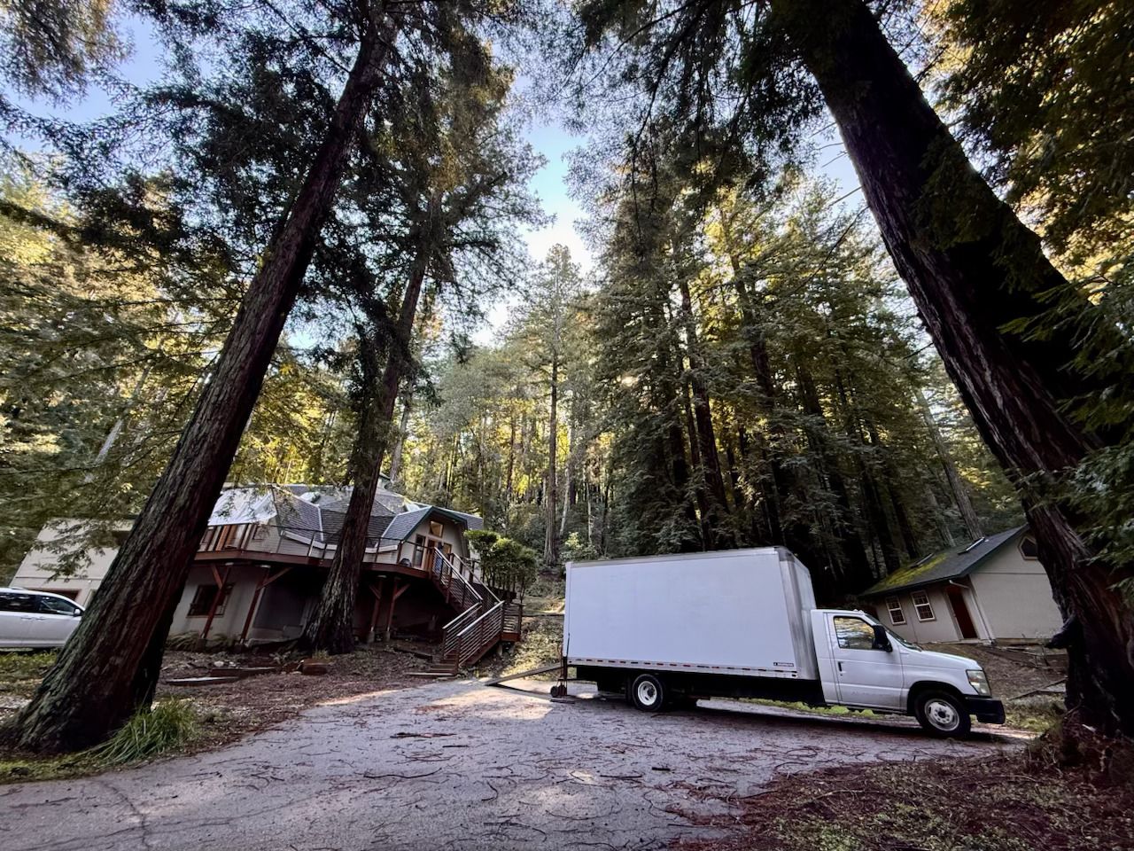 Stanford Moving and Hauling, Soquel CA, Santa Cruz CA, Seabright Santa Cruz CA, Twin Oaks CA, Pleasure Point CA, Capitola CA, Aptos CA, Seacliff CA, La Selva Beach CA, Scotts Valley CA, Felton CA, Lexington Hills CA, Los Gatos CA, San Jose CA, Mountain View CA, Marina CA, Seaside CA Monterey CA, Pacific Grove CA, Carmel-By-The-Sea CA, Movers, Movers Near Me, Soquel Movers, Santa Cruz Movers, Twin Oaks Movers, Pleasure Point Movers, Capitola Movers, Aptos Movers, Seacliff Movers, La Selva Beach Movers, Scotts Valley Movers, Felton Movers, Lexington Hills Movers, Los Gatos Movers, San Jose Movers, Mountain View Movers, Marina Movers, Seaside Movers, Monterey Movers, Pacific Grove Movers, Carmel-By-The-Sea Movers, Moving Company, Soquel Moving Company, Santa Cruz Moving Company, Twin Oaks Moving Company, Pleasure Point Moving Company, Capitola Moving Company, Aptos Moving Company, Seacliff Moving Company, La Selva Beach Moving Company, Scotts Valley Moving Company, Felton Moving Company, Lexington Hills Moving Company, Los Gatos Moving Company, San Jose Moving Company, Mountain View Moving Company, Marina Moving Company, Seaside Moving Company, Monterey Moving Company, Pacific Grove Moving Company, Carmel-By-The-Sea Moving Company, Residential Moving, Commercial Moving, Commercial Moving Company, Office Moving, Local Moving Company, Local Movers, Long Distance Moving, Long Distance Movers, How much does it cost to move, Moving Costs, Full Service Moves, House Movers, Apartment Movers, Office Movers, Packing Services, Wrapping Services, Furniture Moving, Transportation, Loading, Unloading, White Glove Moving Services, Moving Company for Stagers, Moving Company for Real Estate, Hauling, Hauling Near Me, Residential Hauling, Commercial Hauling, Soquel Hauling, Santa Cruz Hauling, Twin Oaks Hauling, Pleasure Point Hauling, Capitola Hauling, Aptos Hauling, Seacliff Hauling, La Selva Beach Hauling, Scotts Valley Hauling, Felton Hauling, Lexington Hills Hauling, Los Gatos Hauling, San Jose Hauling, Mountain View Hauling, Marina Hauling, Seaside Hauling, Monterey Hauling, Pacific Grove Hauling, Carmel-By-The-Sea Hauling, Hauling Appliances, Piano Hauling, Furniture Hauling, Construction Debris Hauling, Construction Clean Up, Landscape Debris Hauling, Project Management, Storage, Vault Storage, Vault Storage Unit, Vault Storage Near Me, Soquel Vault Storage, Santa Cruz Vault Storage, Twin Oaks Vault Storage, Pleasure Point Vault Storage, Capitola Vault Storage, Aptos Vault Storage, Seacliff Vault Storage, La Selva Beach Vault Storage, Scotts Valley Vault Storage, Felton Vault Storage, Lexington Hills Vault Storage, Los Gatos Vault Storage, San Jose Vault Storage, Mountain View Vault Storage, Marina Vault Storage, Seaside Vault Storage, Monterey Vault Storage, Pacific Grove Vault Storage, Carmel-By-The-Sea Vault Storage