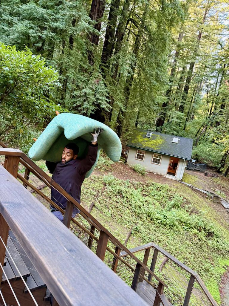 Stanford Moving and Hauling, Soquel CA, Santa Cruz CA, Seabright Santa Cruz CA, Twin Oaks CA, Pleasure Point CA, Capitola CA, Aptos CA, Seacliff CA, La Selva Beach CA, Scotts Valley CA, Felton CA, Lexington Hills CA, Los Gatos CA, San Jose CA, Mountain View CA, Marina CA, Seaside CA Monterey CA, Pacific Grove CA, Carmel-By-The-Sea CA, Movers, Movers Near Me, Soquel Movers, Santa Cruz Movers, Twin Oaks Movers, Pleasure Point Movers, Capitola Movers, Aptos Movers, Seacliff Movers, La Selva Beach Movers, Scotts Valley Movers, Felton Movers, Lexington Hills Movers, Los Gatos Movers, San Jose Movers, Mountain View Movers, Marina Movers, Seaside Movers, Monterey Movers, Pacific Grove Movers, Carmel-By-The-Sea Movers, Moving Company, Soquel Moving Company, Santa Cruz Moving Company, Twin Oaks Moving Company, Pleasure Point Moving Company, Capitola Moving Company, Aptos Moving Company, Seacliff Moving Company, La Selva Beach Moving Company, Scotts Valley Moving Company, Felton Moving Company, Lexington Hills Moving Company, Los Gatos Moving Company, San Jose Moving Company, Mountain View Moving Company, Marina Moving Company, Seaside Moving Company, Monterey Moving Company, Pacific Grove Moving Company, Carmel-By-The-Sea Moving Company, Residential Moving, Commercial Moving, Commercial Moving Company, Office Moving, Local Moving Company, Local Movers, Long Distance Moving, Long Distance Movers, How much does it cost to move, Moving Costs, Full Service Moves, House Movers, Apartment Movers, Office Movers, Packing Services, Wrapping Services, Furniture Moving, Transportation, Loading, Unloading, White Glove Moving Services, Moving Company for Stagers, Moving Company for Real Estate, Hauling, Hauling Near Me, Residential Hauling, Commercial Hauling, Soquel Hauling, Santa Cruz Hauling, Twin Oaks Hauling, Pleasure Point Hauling, Capitola Hauling, Aptos Hauling, Seacliff Hauling, La Selva Beach Hauling, Scotts Valley Hauling, Felton Hauling, Lexington Hills Hauling, Los Gatos Hauling, San Jose Hauling, Mountain View Hauling, Marina Hauling, Seaside Hauling, Monterey Hauling, Pacific Grove Hauling, Carmel-By-The-Sea Hauling, Hauling Appliances, Piano Hauling, Furniture Hauling, Construction Debris Hauling, Construction Clean Up, Landscape Debris Hauling, Project Management, Storage, Vault Storage, Vault Storage Unit, Vault Storage Near Me, Soquel Vault Storage, Santa Cruz Vault Storage, Twin Oaks Vault Storage, Pleasure Point Vault Storage, Capitola Vault Storage, Aptos Vault Storage, Seacliff Vault Storage, La Selva Beach Vault Storage, Scotts Valley Vault Storage, Felton Vault Storage, Lexington Hills Vault Storage, Los Gatos Vault Storage, San Jose Vault Storage, Mountain View Vault Storage, Marina Vault Storage, Seaside Vault Storage, Monterey Vault Storage, Pacific Grove Vault Storage, Carmel-By-The-Sea Vault Storage