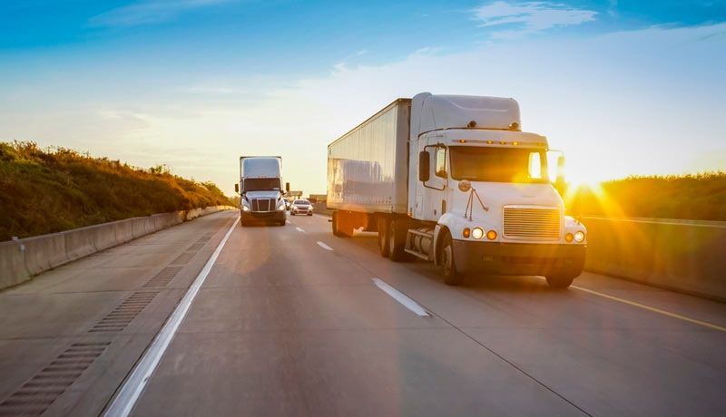 Stanford Moving and Hauling, Soquel CA, Santa Cruz CA, Seabright Santa Cruz CA, Twin Oaks CA, Pleasure Point CA, Capitola CA, Aptos CA, Seacliff CA, La Selva Beach CA, Scotts Valley CA, Felton CA, Lexington Hills CA, Los Gatos CA, San Jose CA, Mountain View CA, Marina CA, Seaside CA Monterey CA, Pacific Grove CA, Carmel-By-The-Sea CA, Movers, Movers Near Me, Soquel Movers, Santa Cruz Movers, Twin Oaks Movers, Pleasure Point Movers, Capitola Movers, Aptos Movers, Seacliff Movers, La Selva Beach Movers, Scotts Valley Movers, Felton Movers, Lexington Hills Movers, Los Gatos Movers, San Jose Movers, Mountain View Movers, Marina Movers, Seaside Movers, Monterey Movers, Pacific Grove Movers, Carmel-By-The-Sea Movers, Moving Company, Soquel Moving Company, Santa Cruz Moving Company, Twin Oaks Moving Company, Pleasure Point Moving Company, Capitola Moving Company, Aptos Moving Company, Seacliff Moving Company, La Selva Beach Moving Company, Scotts Valley Moving Company, Felton Moving Company, Lexington Hills Moving Company, Los Gatos Moving Company, San Jose Moving Company, Mountain View Moving Company, Marina Moving Company, Seaside Moving Company, Monterey Moving Company, Pacific Grove Moving Company, Carmel-By-The-Sea Moving Company, Residential Moving, Commercial Moving, Commercial Moving Company, Office Moving, Local Moving Company, Local Movers, Long Distance Moving, Long Distance Movers, How much does it cost to move, Moving Costs, Full Service Moves, House Movers, Apartment Movers, Office Movers, Packing Services, Wrapping Services, Furniture Moving, Transportation, Loading, Unloading, White Glove Moving Services, Moving Company for Stagers, Moving Company for Real Estate, Hauling, Hauling Near Me, Residential Hauling, Commercial Hauling, Soquel Hauling, Santa Cruz Hauling, Twin Oaks Hauling, Pleasure Point Hauling, Capitola Hauling, Aptos Hauling, Seacliff Hauling, La Selva Beach Hauling, Scotts Valley Hauling, Felton Hauling, Lexington Hills Hauling, Los Gatos Hauling, San Jose Hauling, Mountain View Hauling, Marina Hauling, Seaside Hauling, Monterey Hauling, Pacific Grove Hauling, Carmel-By-The-Sea Hauling, Hauling Appliances, Piano Hauling, Furniture Hauling, Construction Debris Hauling, Construction Clean Up, Landscape Debris Hauling, Project Management, Storage, Vault Storage, Vault Storage Unit, Vault Storage Near Me, Soquel Vault Storage, Santa Cruz Vault Storage, Twin Oaks Vault Storage, Pleasure Point Vault Storage, Capitola Vault Storage, Aptos Vault Storage, Seacliff Vault Storage, La Selva Beach Vault Storage, Scotts Valley Vault Storage, Felton Vault Storage, Lexington Hills Vault Storage, Los Gatos Vault Storage, San Jose Vault Storage, Mountain View Vault Storage, Marina Vault Storage, Seaside Vault Storage, Monterey Vault Storage, Pacific Grove Vault Storage, Carmel-By-The-Sea Vault Storage