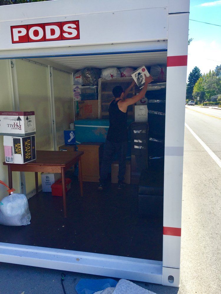 Stanford Moving and Hauling, Soquel CA, Santa Cruz CA, Seabright Santa Cruz CA, Twin Oaks CA, Pleasure Point CA, Capitola CA, Aptos CA, Seacliff CA, La Selva Beach CA, Scotts Valley CA, Felton CA, Lexington Hills CA, Los Gatos CA, San Jose CA, Mountain View CA, Marina CA, Seaside CA Monterey CA, Pacific Grove CA, Carmel-By-The-Sea CA, Movers, Movers Near Me, Soquel Movers, Santa Cruz Movers, Twin Oaks Movers, Pleasure Point Movers, Capitola Movers, Aptos Movers, Seacliff Movers, La Selva Beach Movers, Scotts Valley Movers, Felton Movers, Lexington Hills Movers, Los Gatos Movers, San Jose Movers, Mountain View Movers, Marina Movers, Seaside Movers, Monterey Movers, Pacific Grove Movers, Carmel-By-The-Sea Movers, Moving Company, Soquel Moving Company, Santa Cruz Moving Company, Twin Oaks Moving Company, Pleasure Point Moving Company, Capitola Moving Company, Aptos Moving Company, Seacliff Moving Company, La Selva Beach Moving Company, Scotts Valley Moving Company, Felton Moving Company, Lexington Hills Moving Company, Los Gatos Moving Company, San Jose Moving Company, Mountain View Moving Company, Marina Moving Company, Seaside Moving Company, Monterey Moving Company, Pacific Grove Moving Company, Carmel-By-The-Sea Moving Company, Residential Moving, Commercial Moving, Commercial Moving Company, Office Moving, Local Moving Company, Local Movers, Long Distance Moving, Long Distance Movers, How much does it cost to move, Moving Costs, Full Service Moves, House Movers, Apartment Movers, Office Movers, Packing Services, Wrapping Services, Furniture Moving, Transportation, Loading, Unloading, White Glove Moving Services, Moving Company for Stagers, Moving Company for Real Estate, Hauling, Hauling Near Me, Residential Hauling, Commercial Hauling, Soquel Hauling, Santa Cruz Hauling, Twin Oaks Hauling, Pleasure Point Hauling, Capitola Hauling, Aptos Hauling, Seacliff Hauling, La Selva Beach Hauling, Scotts Valley Hauling, Felton Hauling, Lexington Hills Hauling, Los Gatos Hauling, San Jose Hauling, Mountain View Hauling, Marina Hauling, Seaside Hauling, Monterey Hauling, Pacific Grove Hauling, Carmel-By-The-Sea Hauling, Hauling Appliances, Piano Hauling, Furniture Hauling, Construction Debris Hauling, Construction Clean Up, Landscape Debris Hauling, Project Management, Storage, Vault Storage, Vault Storage Unit, Vault Storage Near Me, Soquel Vault Storage, Santa Cruz Vault Storage, Twin Oaks Vault Storage, Pleasure Point Vault Storage, Capitola Vault Storage, Aptos Vault Storage, Seacliff Vault Storage, La Selva Beach Vault Storage, Scotts Valley Vault Storage, Felton Vault Storage, Lexington Hills Vault Storage, Los Gatos Vault Storage, San Jose Vault Storage, Mountain View Vault Storage, Marina Vault Storage, Seaside Vault Storage, Monterey Vault Storage, Pacific Grove Vault Storage, Carmel-By-The-Sea Vault Storage