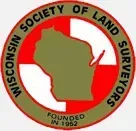 Wisconsin Society of Land Surveyors