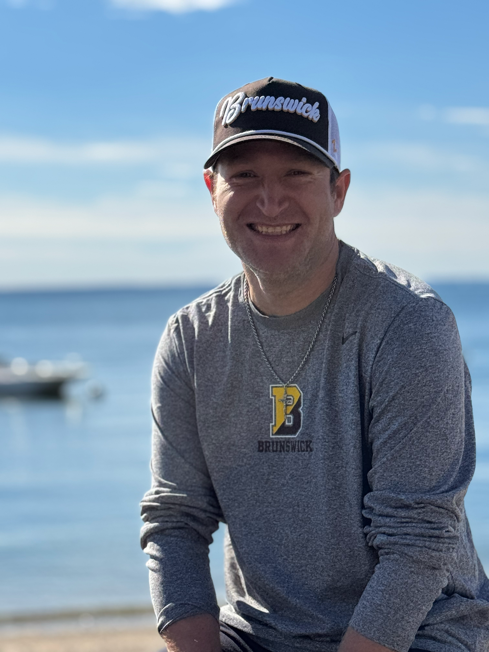 Left-opening quotation marks, black on a white background.