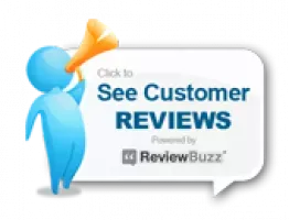 icon- Superior Plumbing