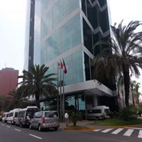 Transportes Anda Tours