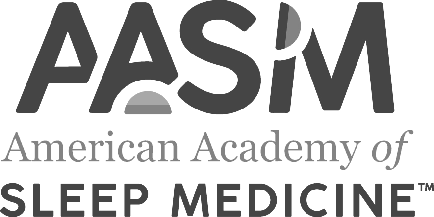 AASM Logo