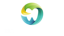 Muir Hills Dental Logo