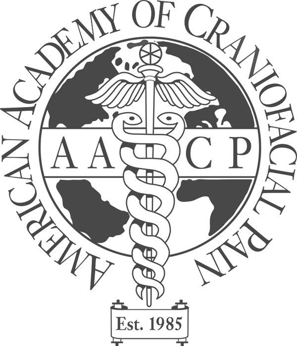 AACP Logo