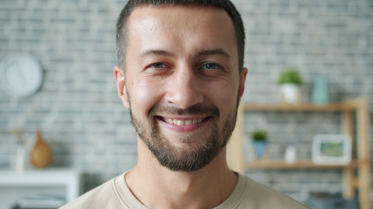 Cosmetic Dentistry