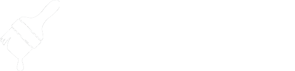 A white background with a few lines on it
