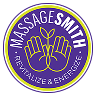 MassageSmith – Revitalize & Energize. We offer professional massage therapy services in South Bay LA.  Located in Torrance, CA. We will tailor your massage to meet your individual therapeutic needs. We offer in-office or mobile appointments. Make massage therapy part of your wellness regimen for optimal health.