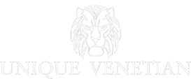 unique-venetian-logo