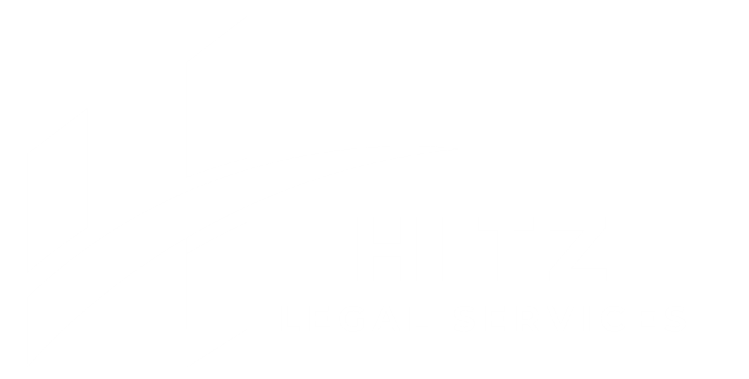 A white background with a few lines on it