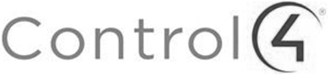 Control4® logo