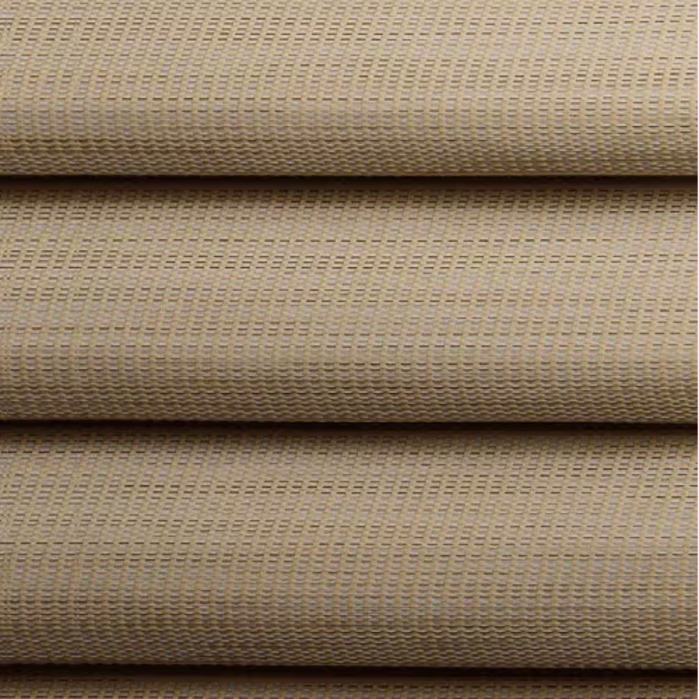 Vignette® Modern Roman Shades