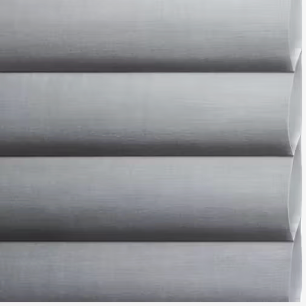 Sonnette® Cellular Roller Shades
