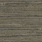 Gray and brown textured wall. Horizontal lines create a woven appearance.