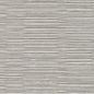 Gray horizontal textured surface.