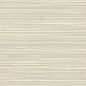 Cream-colored, textured background with horizontal lines, appearing like fabric or brushed metal.