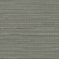 Gray textured surface with horizontal lines.