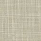 Beige, textured fabric with subtle grid pattern.