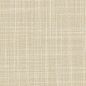Beige textured fabric with a grid pattern.