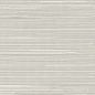 Light gray, horizontal textured background.