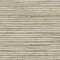 Horizontal lines of varying beige shades.