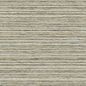 Horizontal beige textured background with subtle lines.