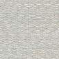 Light gray speckled fabric.