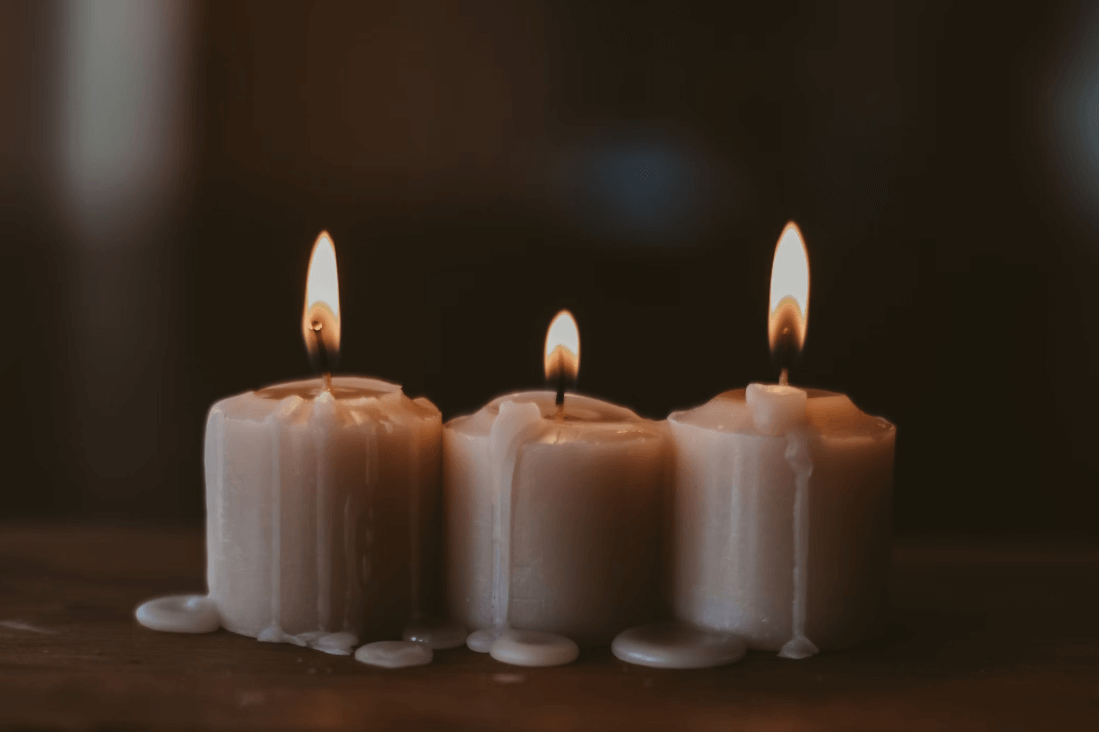 direct cremation Albuquerque, NM