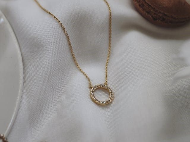 direct cremation Albuquerque, NM