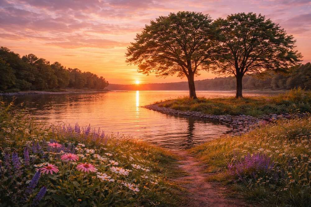 direct cremation Albuquerque, NM