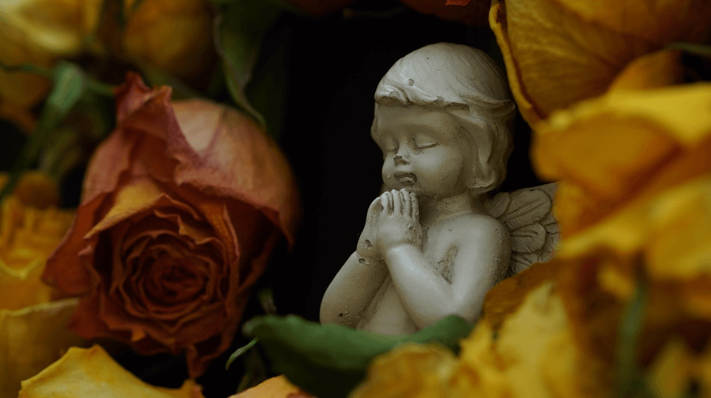 direct cremation Albuquerque, NM