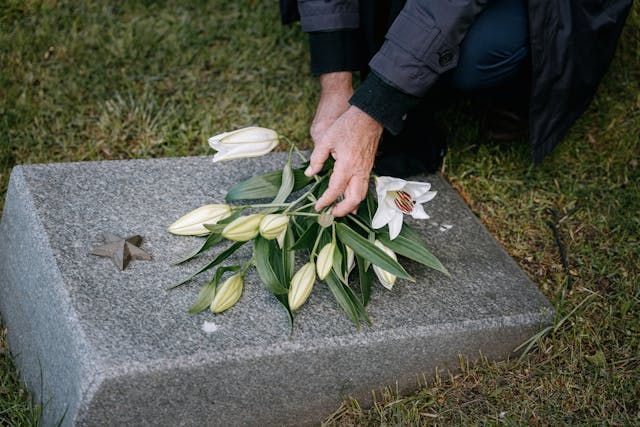 direct cremation Bernalillo, NM
