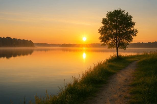 direct cremation Bernalillo, NM
