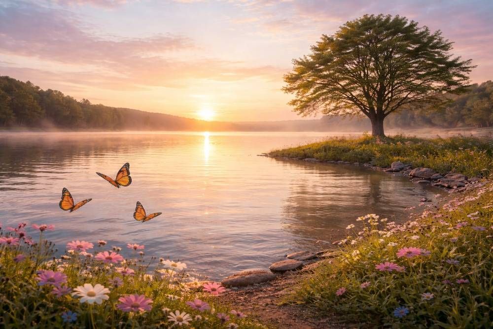 direct cremation Bernalillo, NM