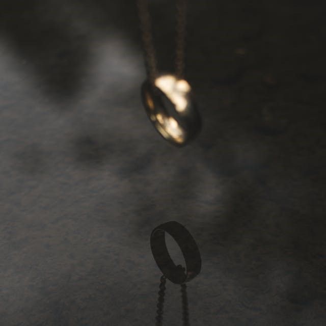 direct cremation Rio Rancho, NM