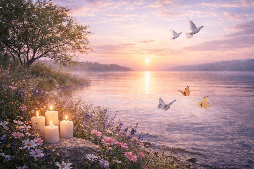 direct cremation Rio Rancho, NM