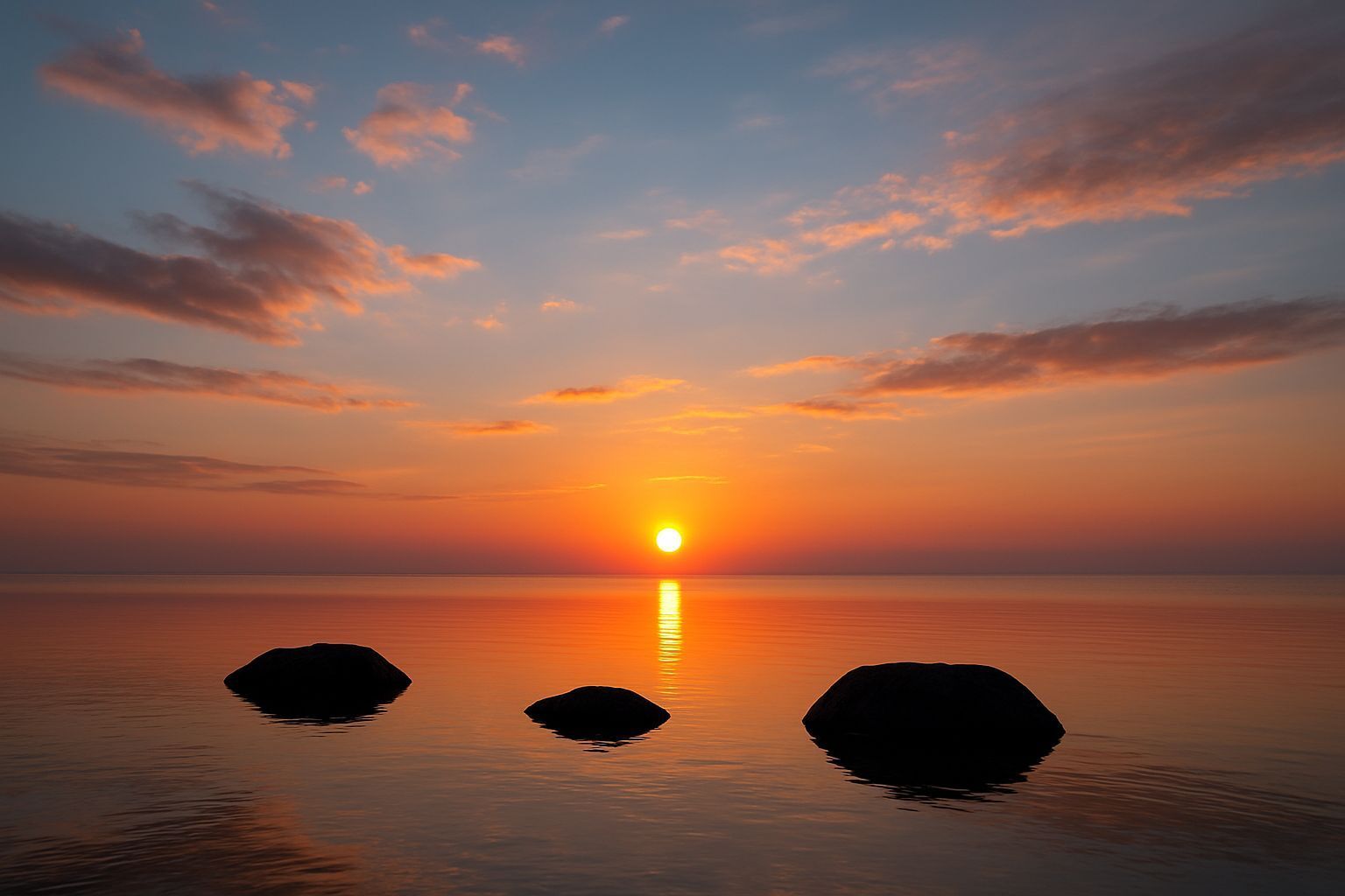 direct cremation Rio Rancho, NM