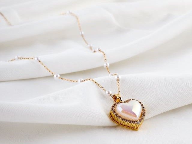 direct cremation Albuquerque, NM