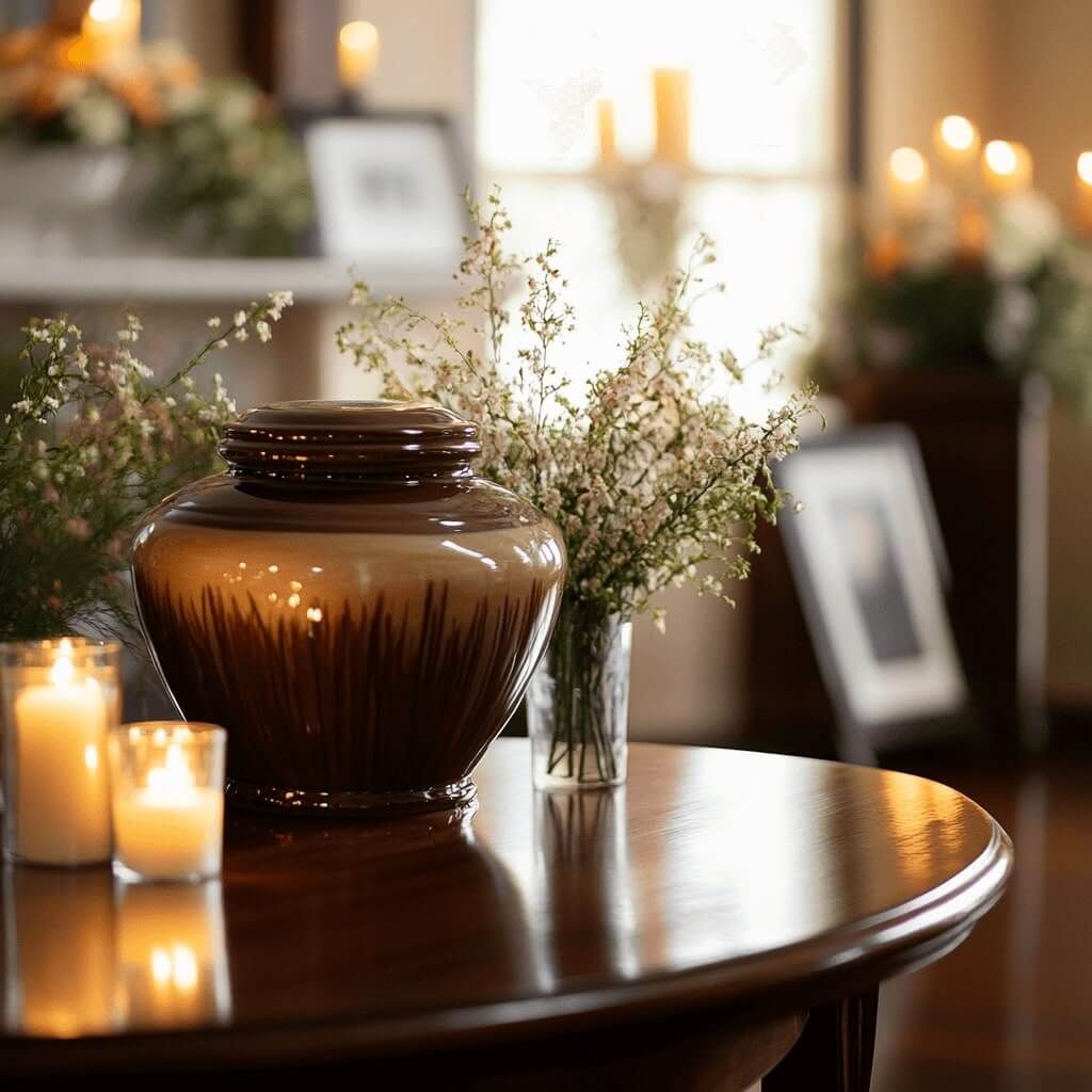 direct cremation in Albuquerque, NM