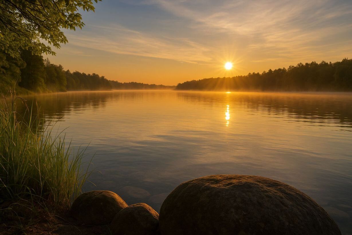 direct cremation Bernalillo, NM