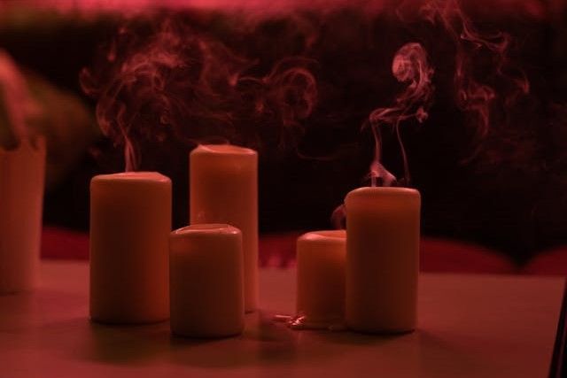 direct cremation Bernalillo, NM